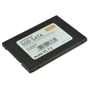 Internal Solid State Drive 2-Power 2P-P1N68AAB Width 70mm Depth 100mm Height 7mm