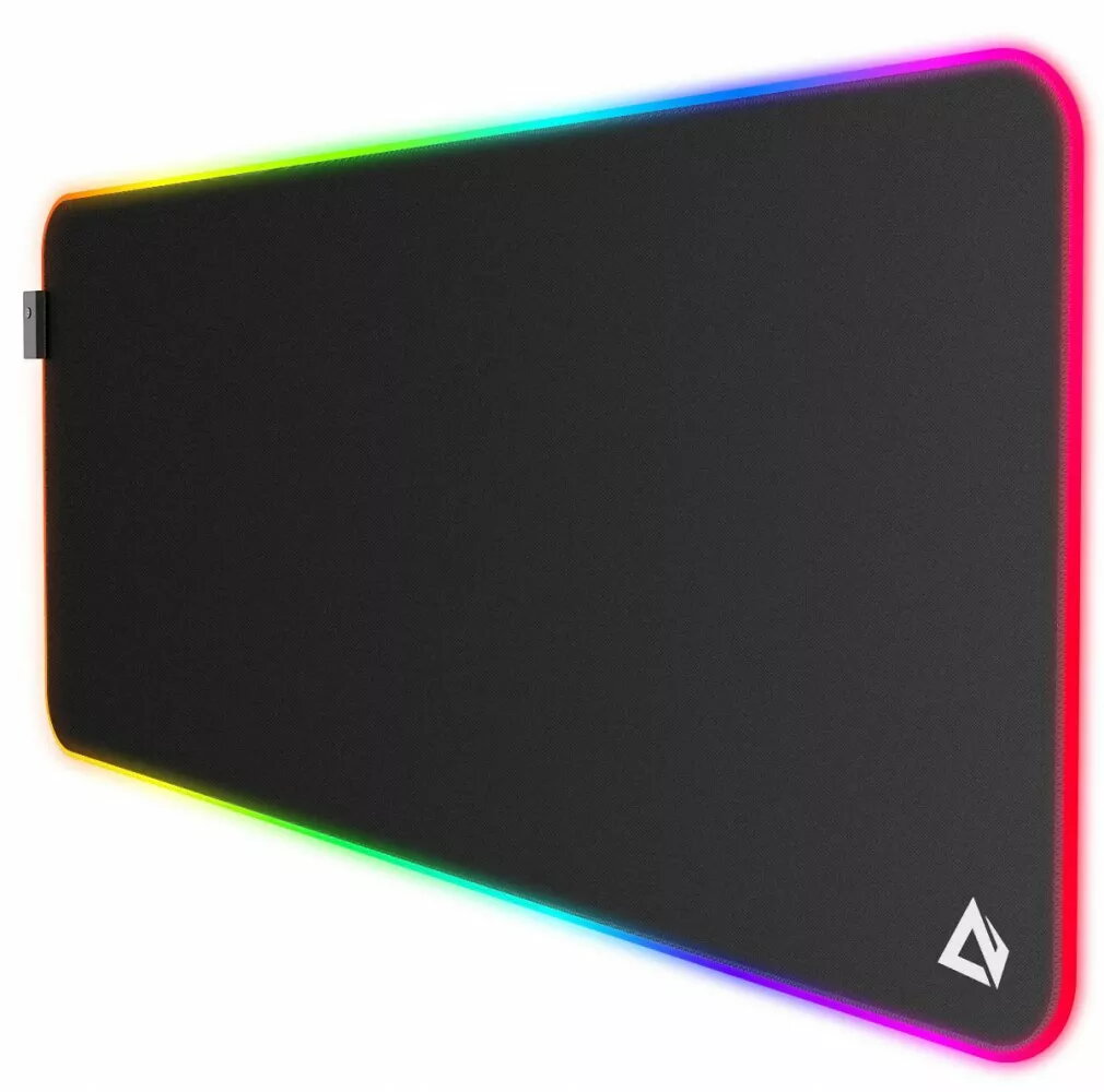Mouse Pads