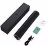 Aukey KM-P7 RGB XXL spēļu peles paliktnis Photo 3