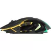 Мышь Defender Trigger GM-934 Photo 3
