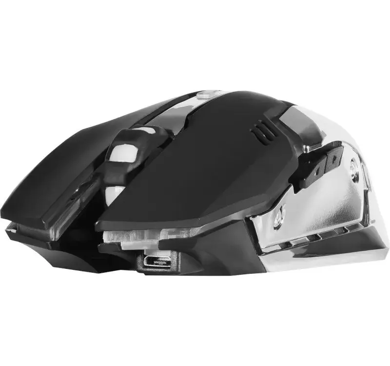 Мышь Defender Trigger GM-934 Photo 4