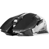 Мышь Defender Trigger GM-934 Photo 4