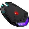 Мышь Defender Trigger GM-934 Photo 5