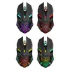 Мышь Defender Trigger GM-934 Photo 7