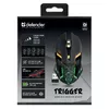Мышь Defender Trigger GM-934 Photo 8