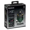 Мышь Defender Trigger GM-934 Photo 9