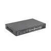 LANBERG RSFE-16P-2C-150 Nevadāms 18 portu Gigabit Photo 3