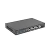 LANBERG RSFE-16P-2C-250 nevadāms 18 portu Gigabit slēdzis Photo 4
