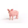 Schleich FARM WORLD — свинья модель 13933 Photo 2