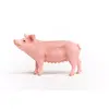 Schleich FARM WORLD — свинья модель 13933 Photo 3