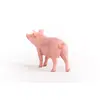 Schleich FARM WORLD — свинья модель 13933 Photo 4