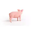 Schleich FARM WORLD — свинья модель 13933 Photo 5