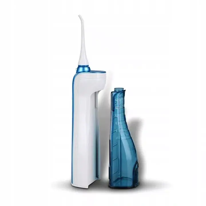 ORO-MED ORO-DENT PRO настольный ирригатор Photo 4