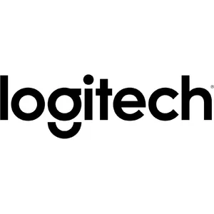 Logitech Scribe