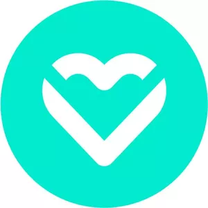 Logitech Select Трехлетний план 1 лицензия 24x7 поддержка 1ч ответ