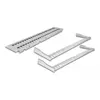 DeLOCK 19" Keystone Patch Panel 48 port Photo 3