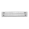 DeLOCK 19" Keystone Patch Panel 48 port Photo 4