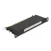 DeLOCK Patch Panel 10" 8 port Cat.6A Photo 4