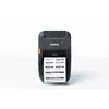 Принтер этикеток Brother RJ3230BL Photo 6