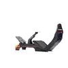 Playseat PRO Formula Red Bull Racing spēļu krēsls Photo 2