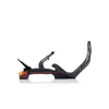 Playseat PRO Formula Red Bull Racing spēļu krēsls Photo 3