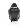 Playseat PRO Formula Red Bull Racing spēļu krēsls Photo 4