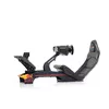 Playseat PRO Formula Red Bull Racing spēļu krēsls Photo 5