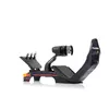 Playseat PRO Formula Red Bull Racing spēļu krēsls Photo 6