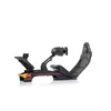 Playseat PRO Formula Red Bull Racing spēļu krēsls Photo 7