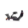 Playseat PRO Formula Red Bull Racing spēļu krēsls Photo 8