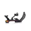 Playseat PRO Formula Red Bull Racing spēļu krēsls Photo 11