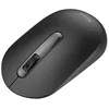HOCO GM14 Wireless Mouse 2.4Ghz Photo 2