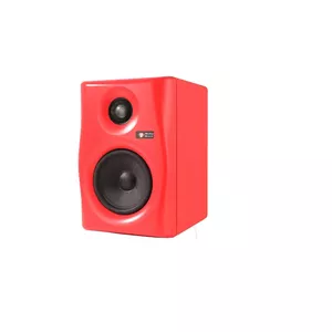 2-ceļu skaļrunis Monkey Banana Lemur5 110 W