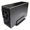 HDD enclosure LC-Power LC-35U3-RAID-2 Photo 3