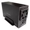 HDD enclosure LC-Power LC-35U3-RAID-2 Photo 4