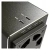 HDD enclosure LC-Power LC-35U3-RAID-2 Photo 5