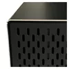 HDD enclosure LC-Power LC-35U3-RAID-2 Photo 6