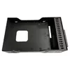 HDD enclosure LC-Power LC-35U3-RAID-2 Photo 8