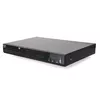 DVD-плеер Xoro HSD 8470 Photo 2
