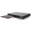 DVD-плеер Xoro HSD 8470 Photo 3