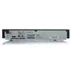 DVD-плеер Xoro HSD 8470 Photo 4