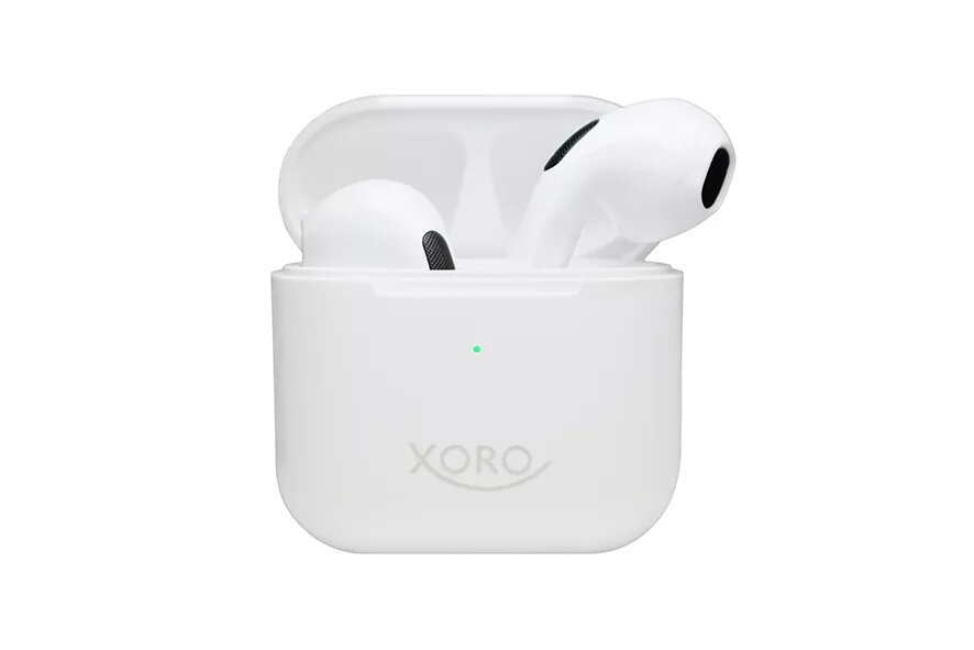 Headphones