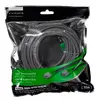 Networking Cable Vivanco PB CC N5 100 6 Photo 3