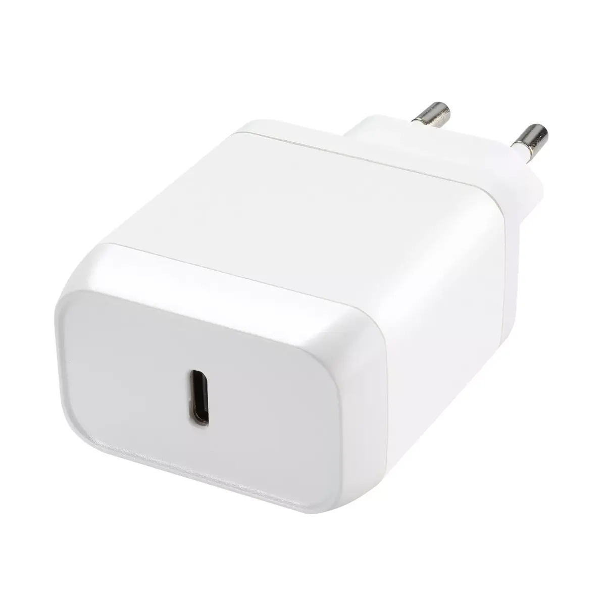 Vivanco Super Fast Power Delivery Charger Set Photo 2