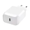 Vivanco Super Fast Power Delivery Charger Set Photo 2