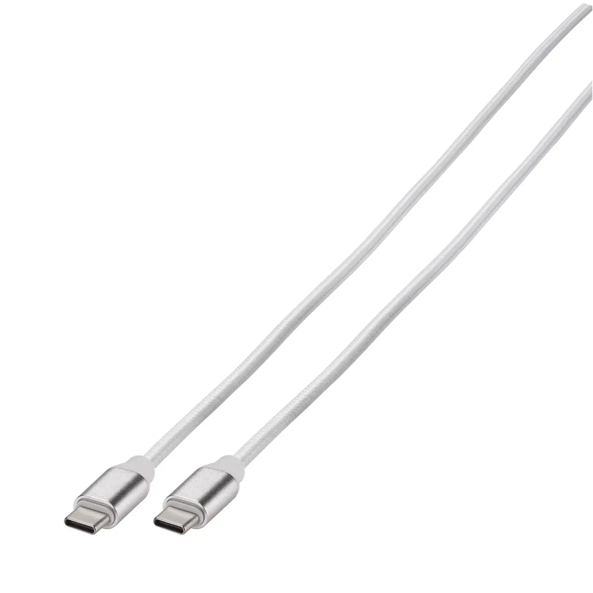 Vivanco Super Fast Power Delivery Charger Set Photo 3