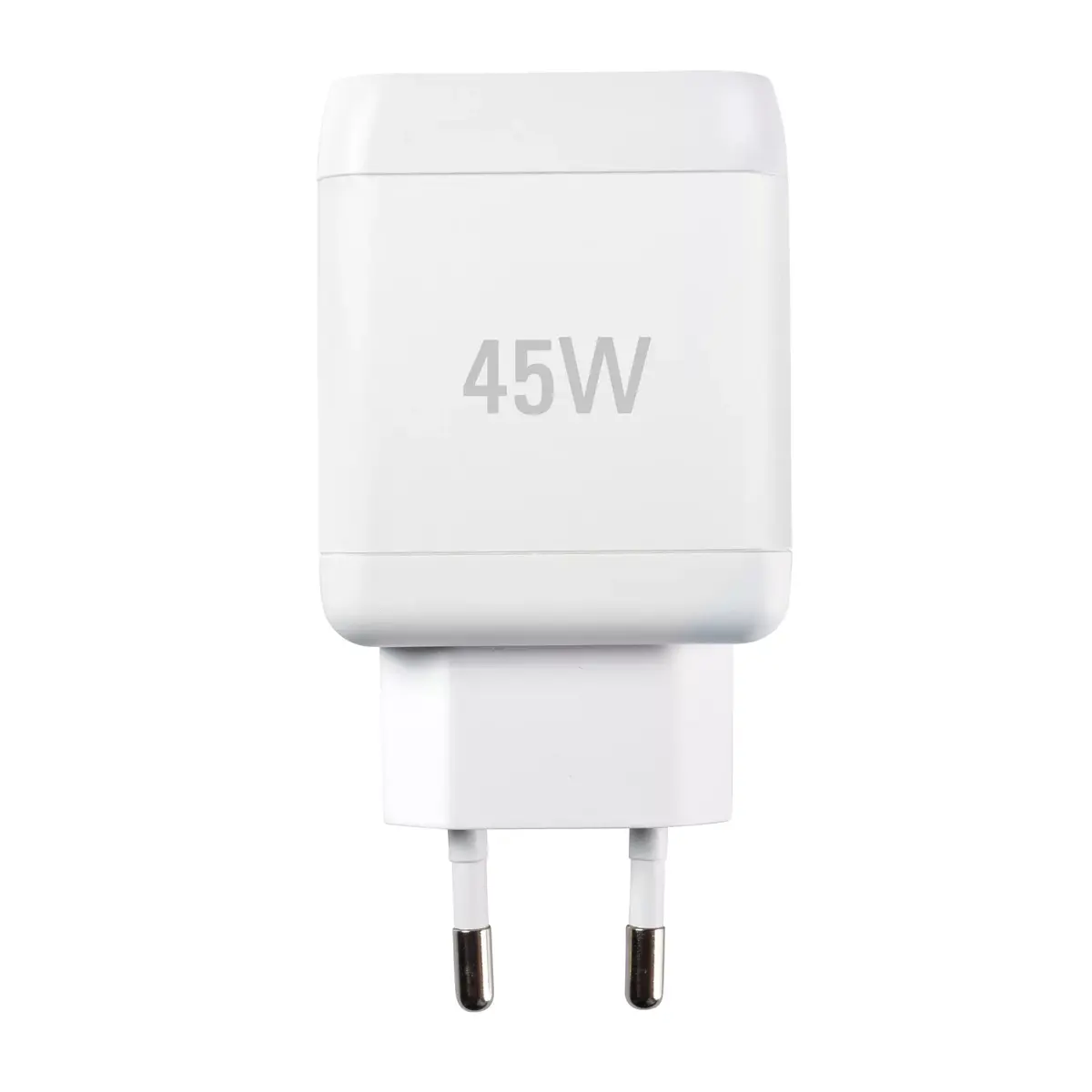 Vivanco Super Fast Power Delivery Charger Set Photo 4