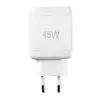 Vivanco Super Fast Power Delivery Charger Set Photo 4