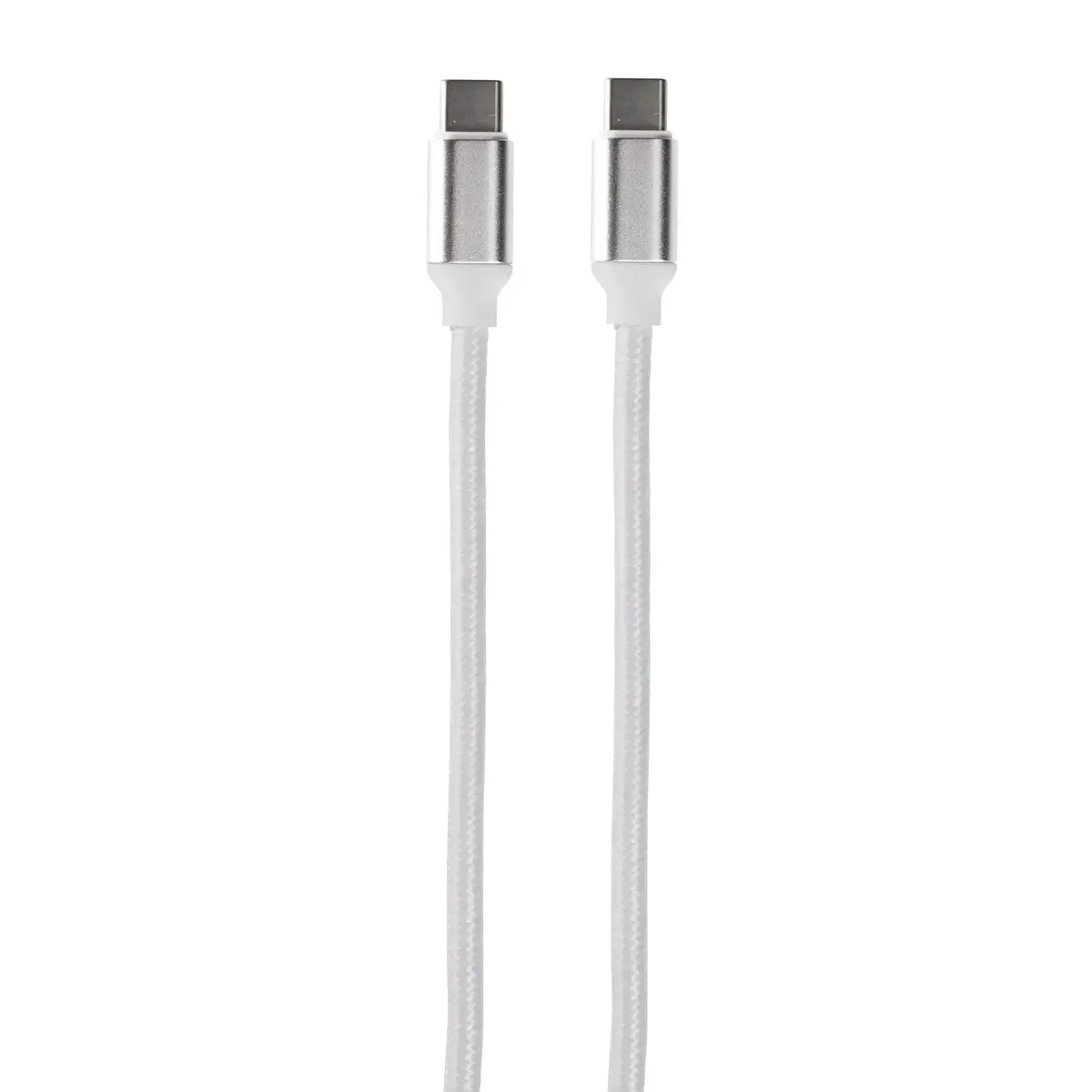 Vivanco Super Fast Power Delivery Charger Set Photo 5