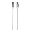 Vivanco Super Fast Power Delivery Charger Set Photo 5
